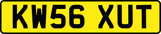 KW56XUT