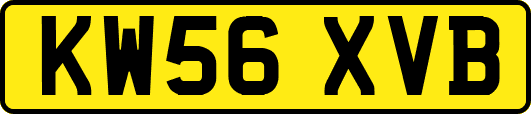 KW56XVB