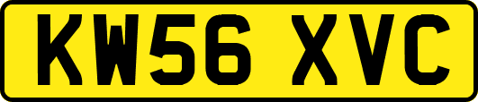 KW56XVC