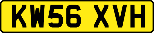 KW56XVH