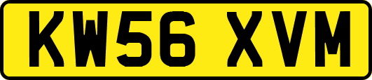 KW56XVM