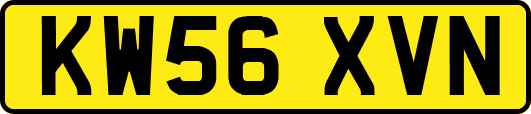 KW56XVN