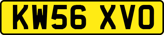 KW56XVO