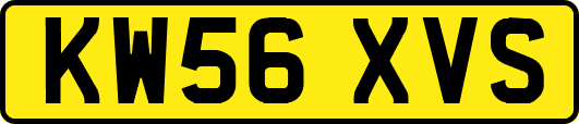 KW56XVS