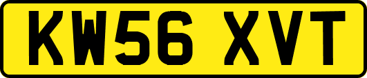 KW56XVT