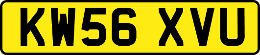 KW56XVU
