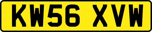 KW56XVW