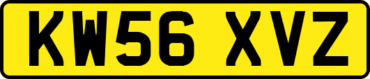 KW56XVZ