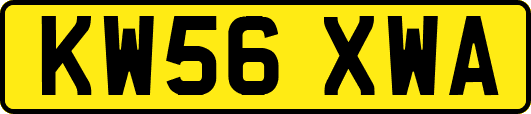 KW56XWA