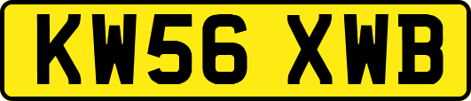 KW56XWB