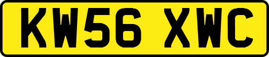 KW56XWC