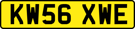 KW56XWE
