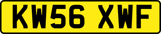 KW56XWF