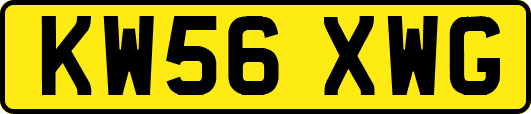 KW56XWG