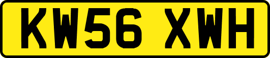 KW56XWH