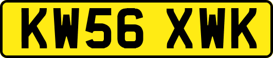 KW56XWK