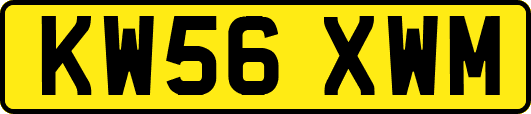 KW56XWM