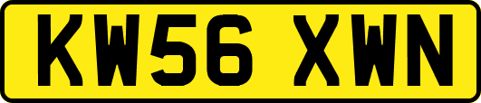 KW56XWN
