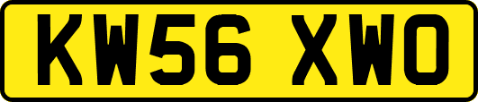 KW56XWO