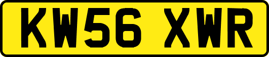 KW56XWR