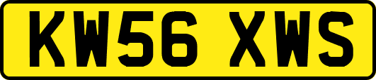 KW56XWS