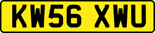 KW56XWU
