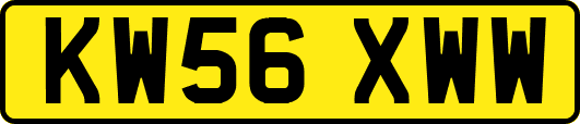 KW56XWW