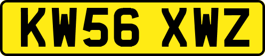 KW56XWZ