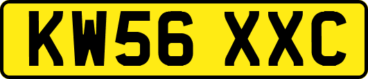 KW56XXC