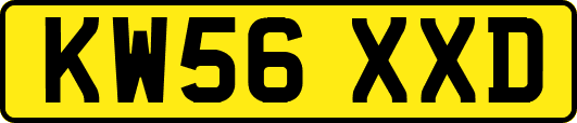 KW56XXD