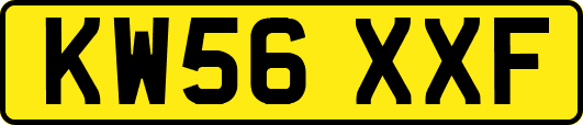 KW56XXF