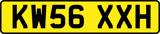 KW56XXH