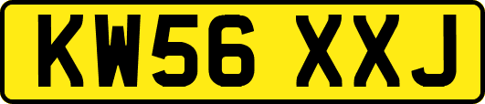 KW56XXJ