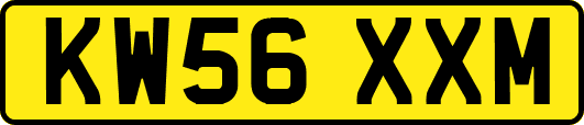 KW56XXM