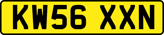 KW56XXN
