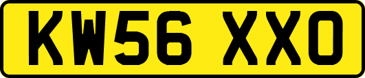 KW56XXO