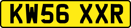 KW56XXR