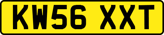 KW56XXT
