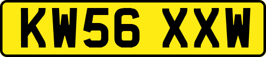 KW56XXW
