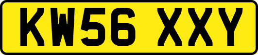KW56XXY