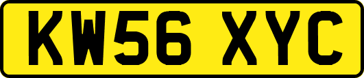 KW56XYC