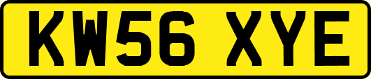 KW56XYE