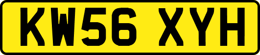 KW56XYH