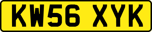 KW56XYK