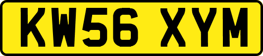 KW56XYM