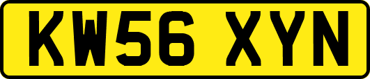 KW56XYN