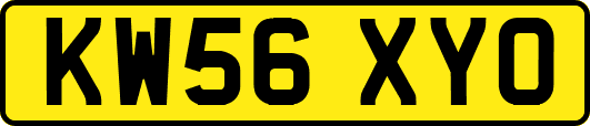 KW56XYO