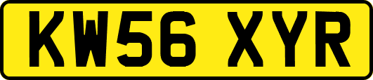 KW56XYR