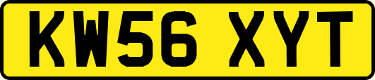 KW56XYT