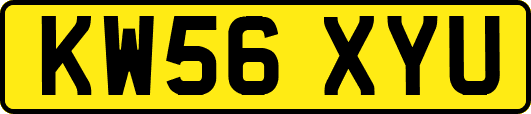 KW56XYU